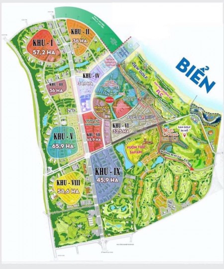 Đi đến slide 15