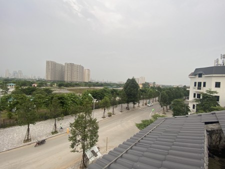 Đi đến slide 7