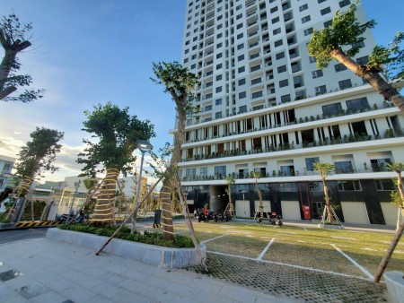 Đi đến slide 2
