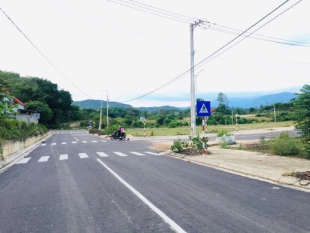 Đi đến slide 6