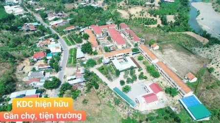 Đi đến slide 9