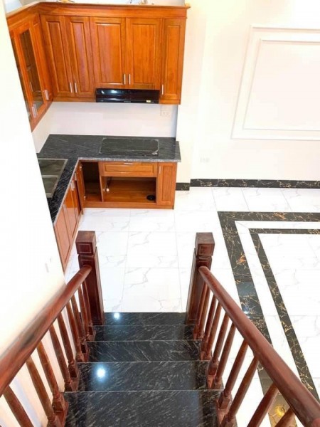 Đi đến slide 6
