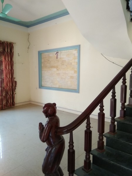 Đi đến slide 3