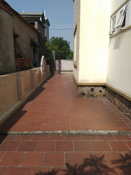 Đi đến slide 5