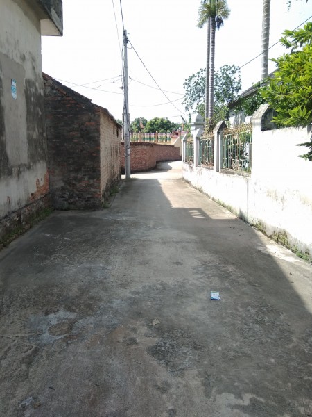 Đi đến slide 7