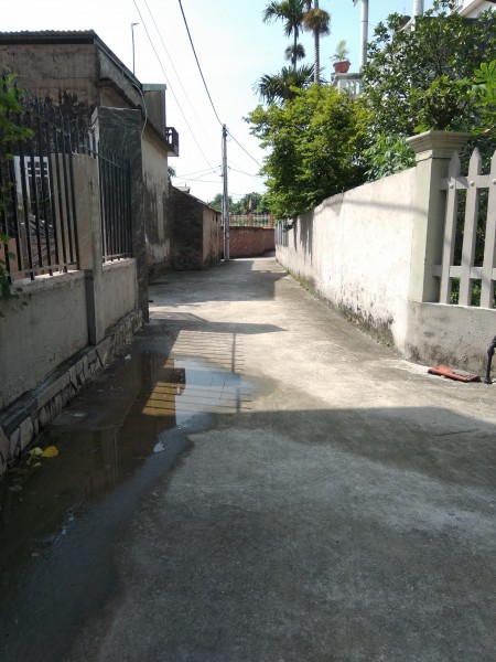 Đi đến slide 8