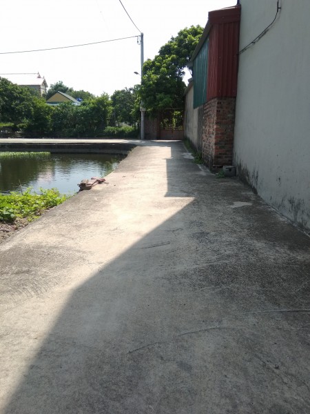 Đi đến slide 21