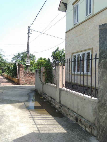 Đi đến slide 10