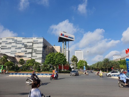 Đi đến slide 3