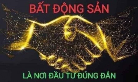 Bán gấp lô đất gân ngã tư miếu ông cù để chống dịch liên hệ chính chủ 096706879