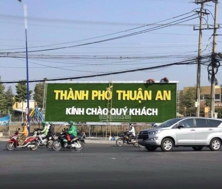 Đi đến slide 2