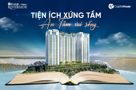 Đi đến slide 6