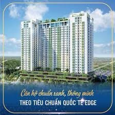 Đi đến slide 7