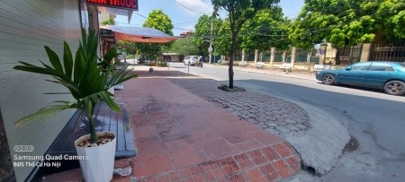 Đi đến slide 5