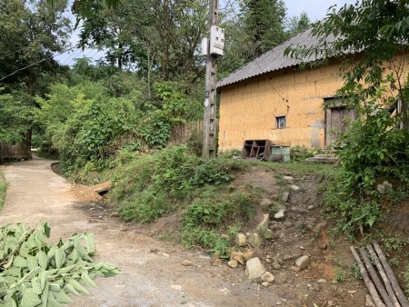 Đi đến slide 6