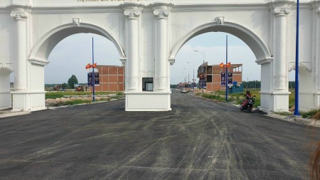 Đi đến slide 2