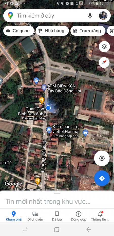 Đi đến slide 2
