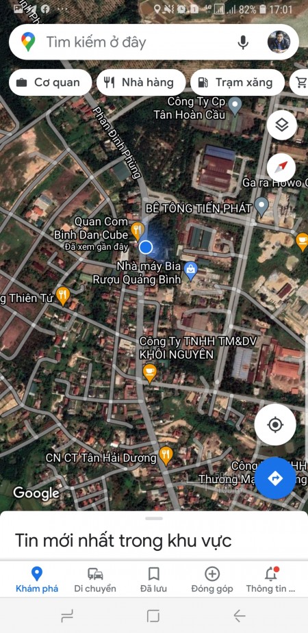 Đi đến slide 4