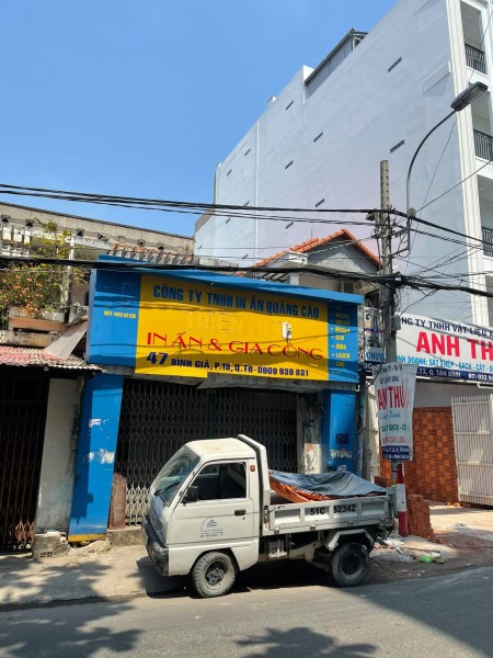 Đi đến slide 5