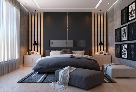Bán nhà Phường Ô Chợ Dừa, Đống Đa, diện tích sử dụng 38m2, 6 tầng, giá bán 5 tỷ