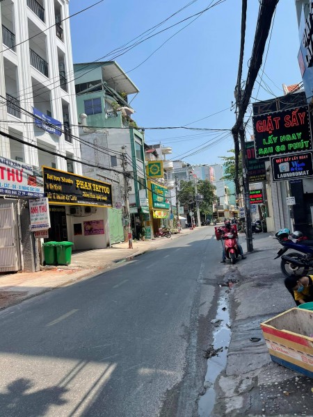 Đi đến slide 7