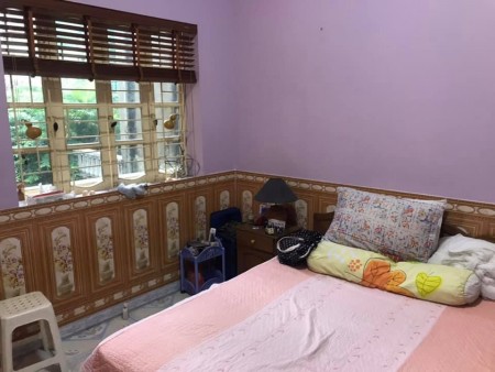 Hàm Rồng Long Biên Phân lô garage 63m2x6t, Mt 4.5 chỉ 4.5 Tỷ.Lh: 0983927117.