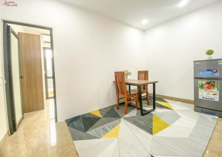 Bán CCMN Hồ Tùng Mậu dt 174m2, 27 căn hộ, hiệu suất 150tr/tháng, nhỉnh 26 tỷ