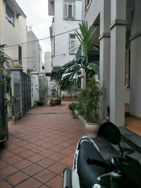 Đi đến slide 4