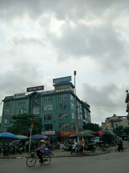 Đi đến slide 5