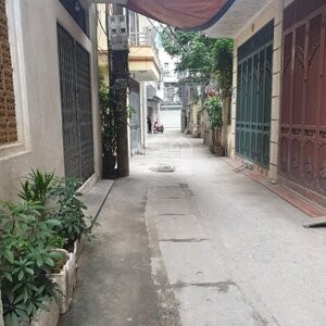 Bán nhà siêu phẩm phân lô Trần Phú, Hà Đông diện tích sử dụng, giá 3.5 tỷ, lhcc