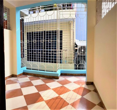 Đi đến slide 5
