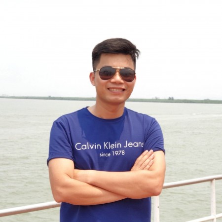 Bùi Văn Trung