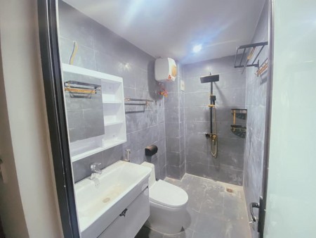 Đi đến slide 5