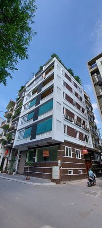 Siêu phẩm Mặt Phố Thanh Xuân, Thang máy, Lô góc, Kinh doanh siêu Vip, 19.5 tỷ