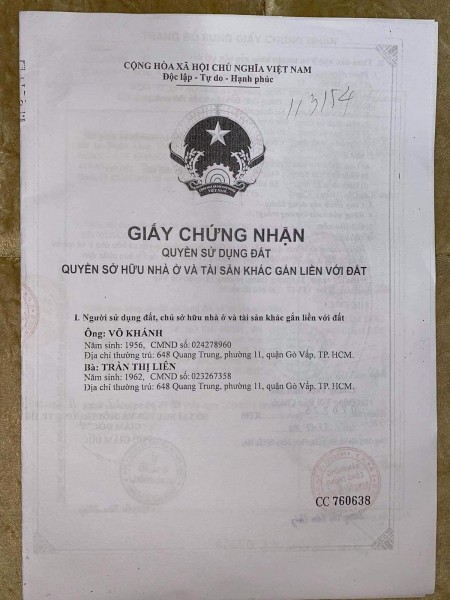 Đi đến slide 2