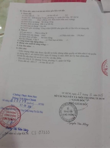 Đi đến slide 5