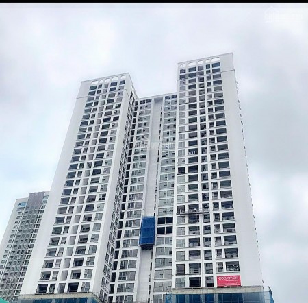Đi đến slide 7
