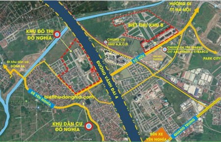 Đi đến slide 13