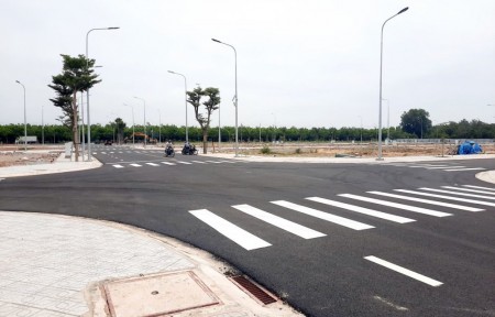 Đi đến slide 2