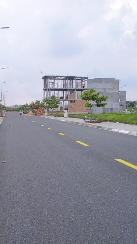 Đi đến slide 2