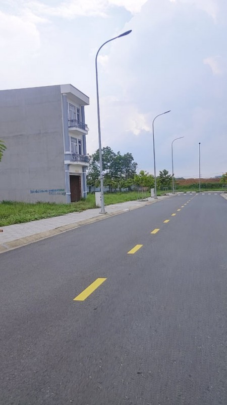 Đi đến slide 6