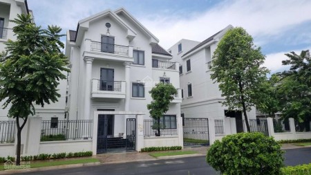 Nhanh tay có ngay nhà đẹp tại Times Garden Vĩnh Yên, ưu đãi chiết khấu lên đến 7%