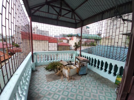 Đi đến slide 2