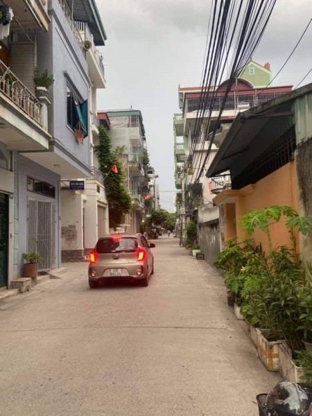 Đi đến slide 2