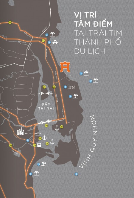 Đi đến slide 4
