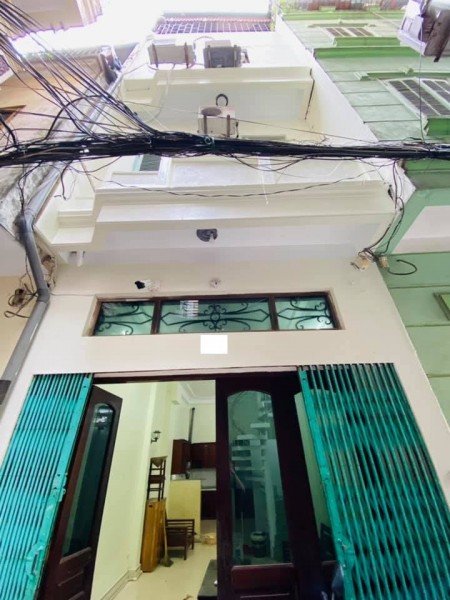 Đi đến slide 4