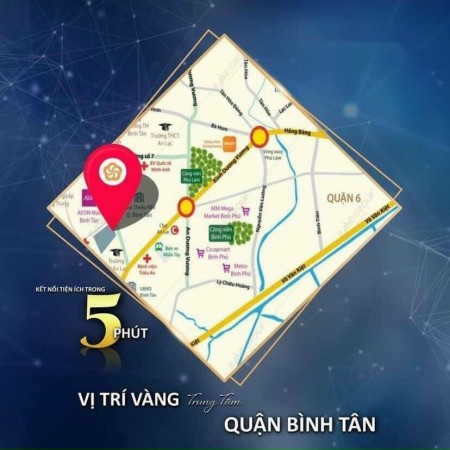 Đi đến slide 3