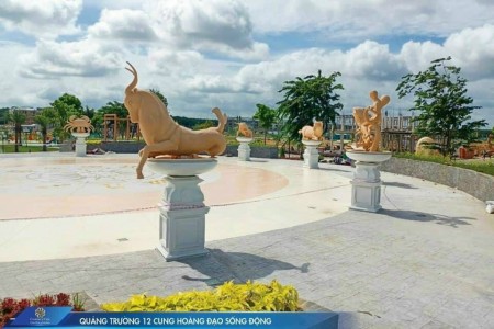 Đi đến slide 4
