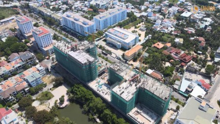 Đi đến slide 2