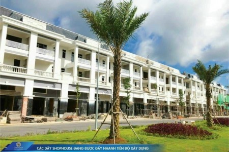 Đi đến slide 7